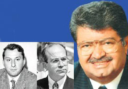 Özal'a Red Telgrafı Çeken Teğmen Yine Belirdi