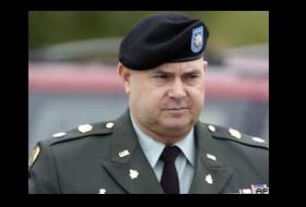 Onca İşkenceye 8.5 yıl İsteniyor !