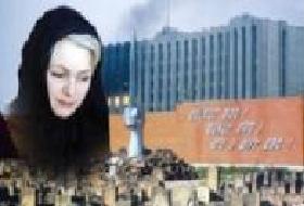 Uluslararası Toplum Sağır ve Dilsiz