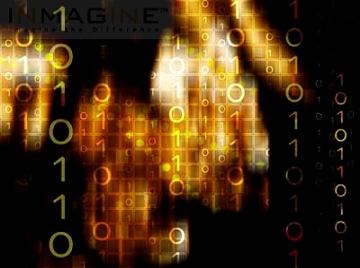 Ahmedinejat ABD'yi Matematikle de Bertaraf Etti