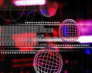 İşte Geleceğin Meslekleri