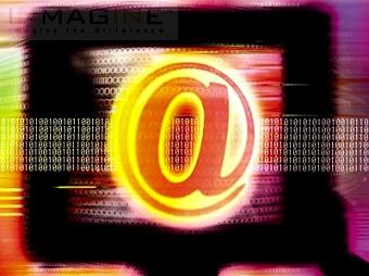 Korsan Yazılım Kullanımında Düşüş