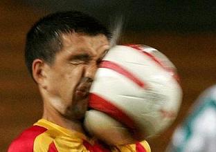 "İmam", Papaz ve Haham Maç Yapacak