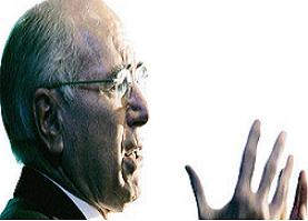 "İstediğim Tarikatla Görüşürüm"