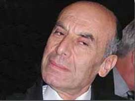 Bu Sözler 28 Şubat'çı Paşadan