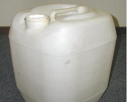 'CHP'ye Oy Veren Bidon Kafalı Mı ?'