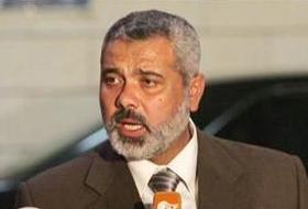 İsrail Saldırılarının Artmasının Sebebi!