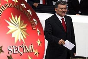 "Oylamaya Giren, Evlat Acısı Çeker"