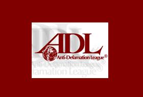 Yahudi kuruluşu katliam sonrası Avrupa'yı yokladı