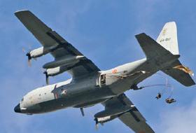 Rusya Soğuk Savaşı Başlatıyor