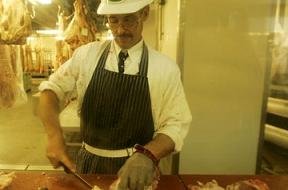 Helal Gıda'da sevindiren haber