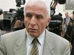 El- Fetih İsrail'le Bağlantısını İtiraf Etti