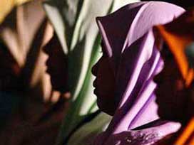 Belçika'da Başörtü Mücadelesi