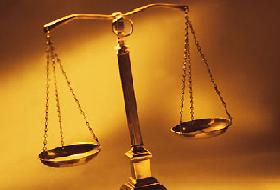 "Dua'nın Kabul Edilmemesi Kaygısı"