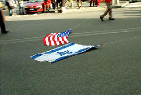 İslam Karşıtı Film ABD ve İsrail'in Oyunu