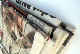 Kartel Medyası Tacizci mi, Tecavüzcü mü?