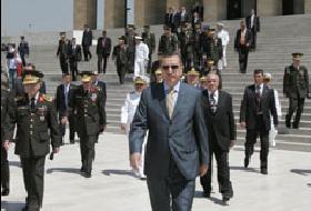 Hükümetten Büyük Operasyon