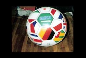 Niyetiniz Kelime-i Tevhid'e Tekme Attırmak mı?