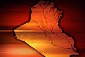 Bulgaristan Irak'tan asker çekiyor