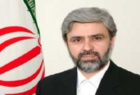 "Irak'taki Çatışmalar İşgal Güçlerine Yarıyor"