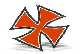 Almanya'da Haç Tartışması