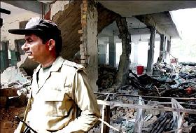 Lal Mescid Tekrar Açılıyor