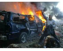 Delilleri Sunacağız