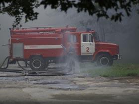 Hollanda'da Cami Kundaklayacaklardı
