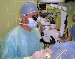 “Doktorların Greve Gitmesi Haramdır.”