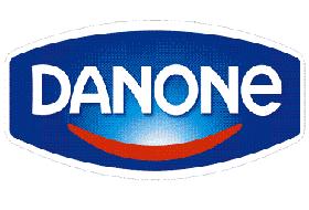 Boykot amacına ulaşıyor!