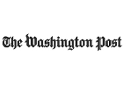 Washington Post'tan İlginç Benzeme