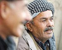 Türkiye'de, Araplaşan Binlerce Ermeni De Var