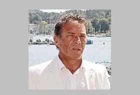 Avusturyalı Vali de Cami Düşmanı