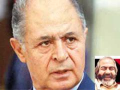 Sezer'den Sezer'e...