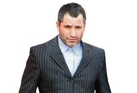 Ergenekon'da İki Kişi Daha