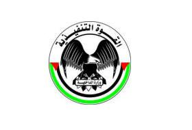 Hamas'ın Resmi Web Sitesi Açıldı