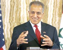 BM'yi Irak'ta Görmek İstiyoruz !