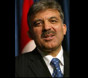 Gül'ün Kafasına Silah Dayadılar