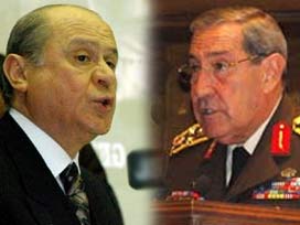 'Bahçeli Gizli Bir AKP'li Mi Acaba?'