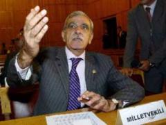 Zorla götürülecek