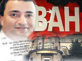 Ordu-Siyaset İşleri Basından Bir Kelle Daha Aldı