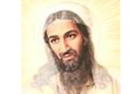 İsa-Ladin Tasfiri Kızdırdı