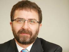 A.Hakan'ın Günah Listesi