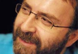 Hakan'ı Nurettin Veren'e Benzetti