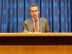 Bm : "Temsilcinin İsmi Gizli Tutulacak"