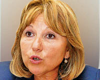 Bu da Mağdurların İkna Odası