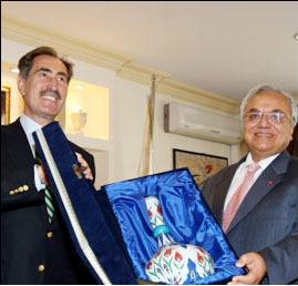 "Tabutun Kırmızı Plakası Olmaz"