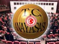 ‘Başörtü Yasağı Diktatörlüğün Zirvesi’