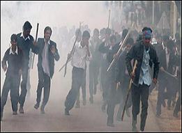 "Onun İstediği Sadece Reklam"