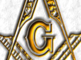 'Yahudi ve Ermeni' Kol Kola